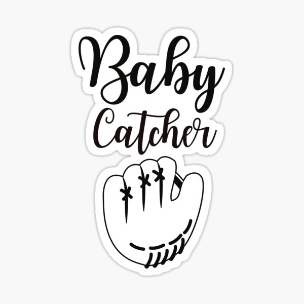 Baby catcher clearance