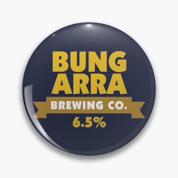 Item preview, Bungarra  designed and sold by Tobias1969.