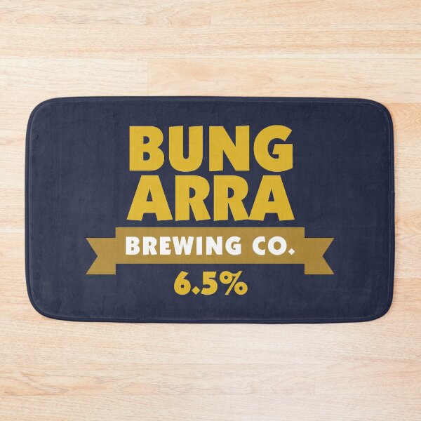 Item preview, Bungarra  designed and sold by Tobias1969.