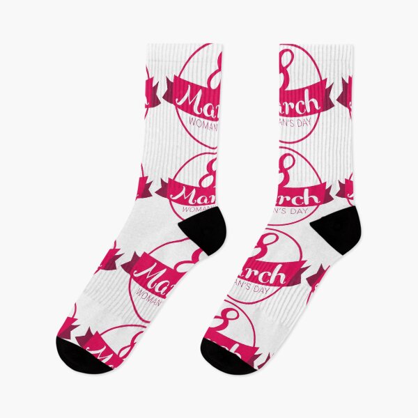 Item preview, Womens Day Celebration Happy Womens day 8March . designed and sold by AliMuradShop.