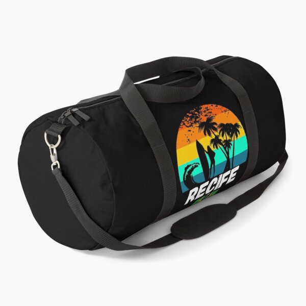 Item preview, recife beach brazil designed and sold by Original1977.