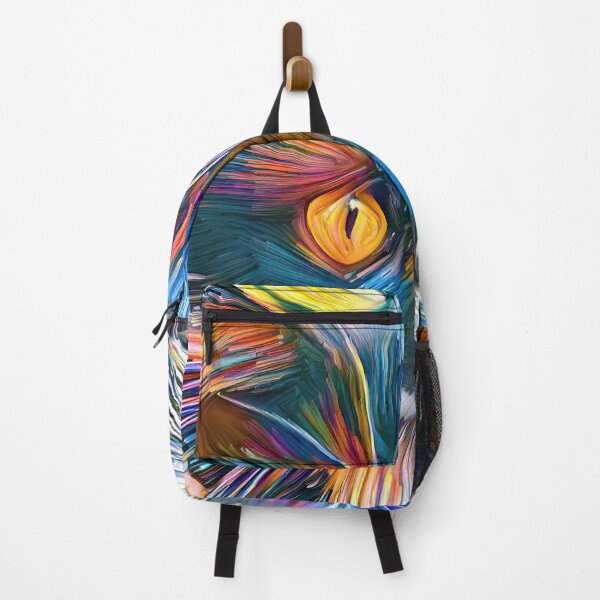 Item preview, DeepStyle abstraction designed and sold by blackhalt.
