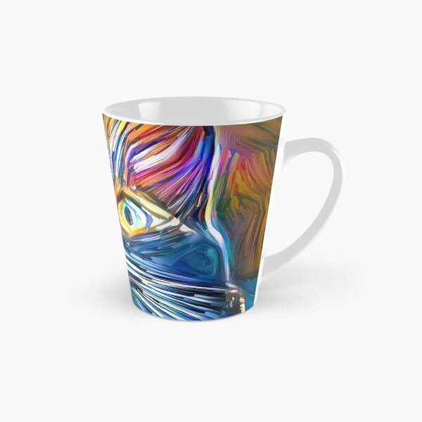 Item preview, DeepStyle abstraction designed and sold by blackhalt.