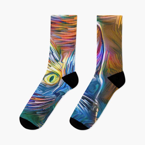 Item preview, DeepStyle abstraction designed and sold by blackhalt.