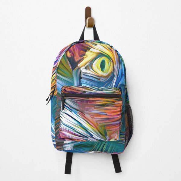 Item preview, DeepStyle abstraction designed and sold by blackhalt.