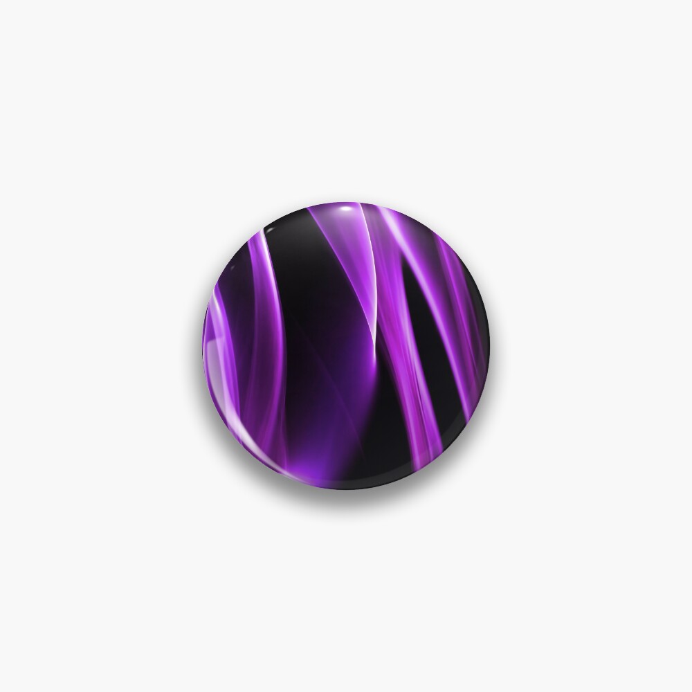 Item preview, Pin designed and sold by Ralad2021.