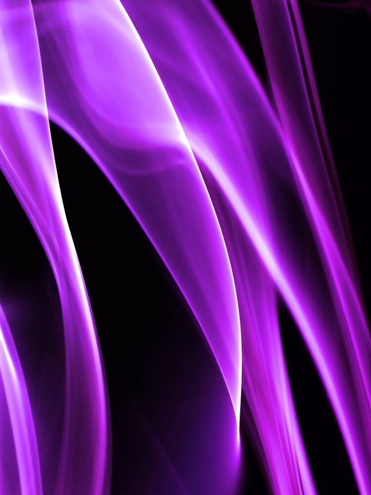 Thumbnail 4 of 4, iPhone Case, Smoke Design designed and sold by Ralad2021.