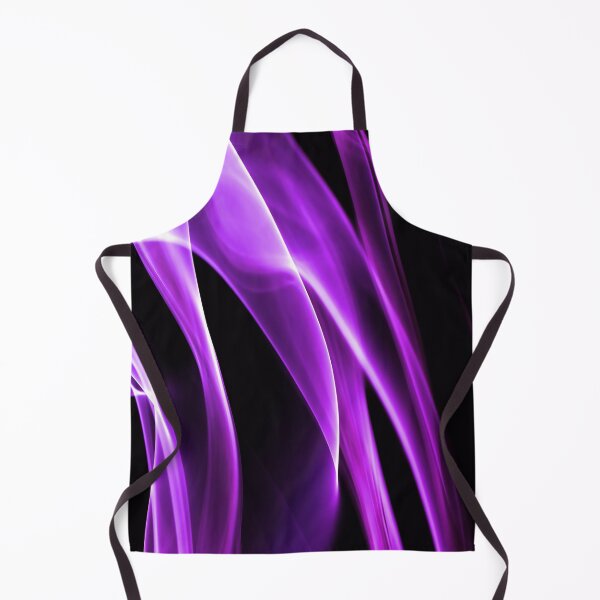 Item preview, Smoke Design designed and sold by Rachael Atkins.