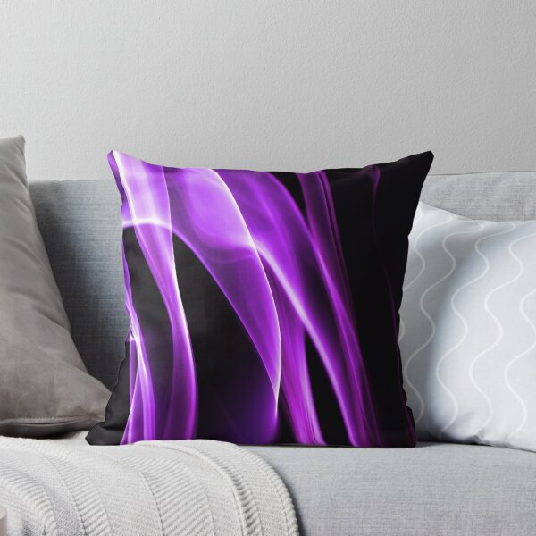 Item preview, Smoke Design designed and sold by Rachael Atkins.