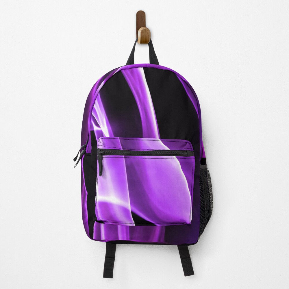 Item preview, Backpack designed and sold by Ralad2021.