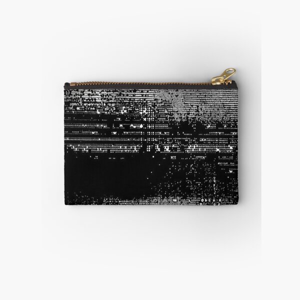 Item preview, Black Matters designed and sold by Burmesevipes.