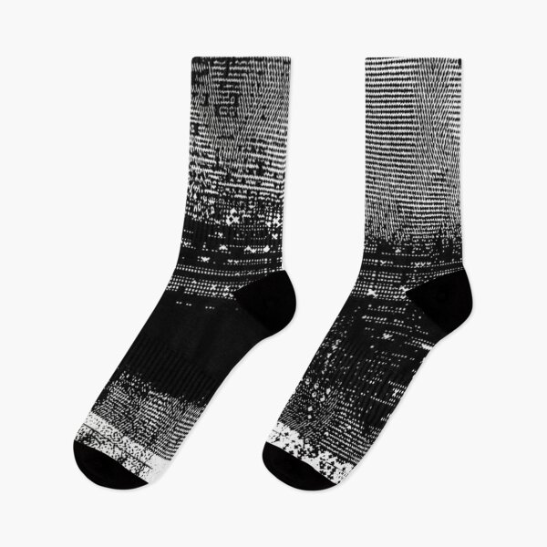 Item preview, Black Matters designed and sold by Burmesevipes.