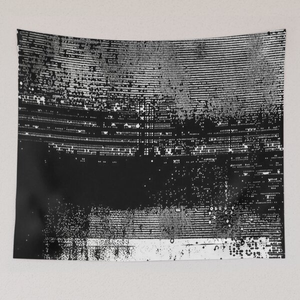 Item preview, Black Matters designed and sold by Burmesevipes.