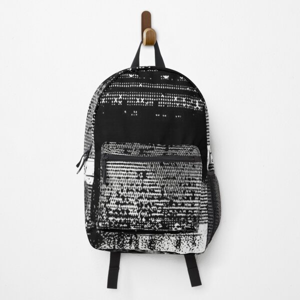Item preview, Black Matters designed and sold by Burmesevipes.