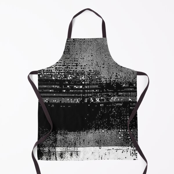 Item preview, Black Matters designed and sold by Burmesevipes.