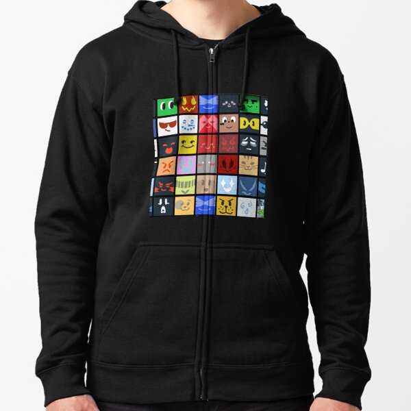 Bee Swarm Sweatshirts Hoodies Redbubble - buzz the bee roblox