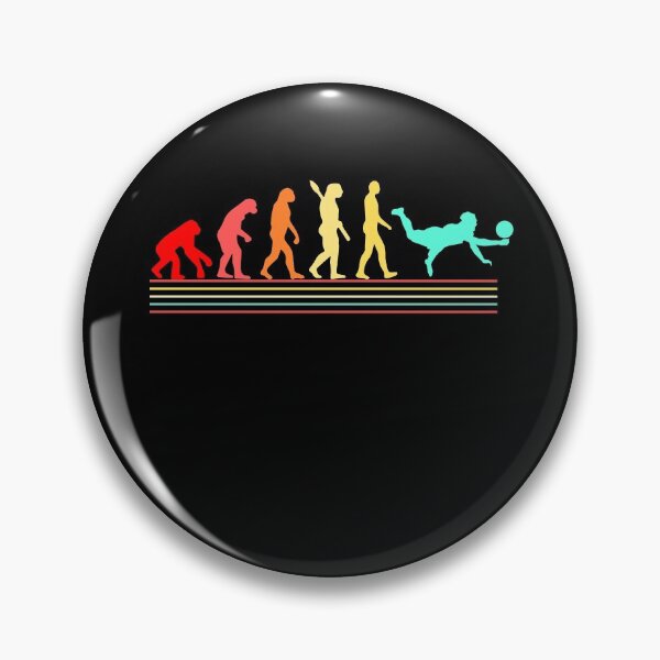 Item preview, Volleyball Evolution Beach Volleyball Volleyball designed and sold by Ibu83.