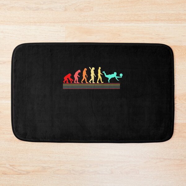 Item preview, Volleyball Evolution Beach Volleyball Volleyball designed and sold by Ibu83.