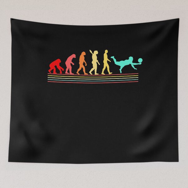 Item preview, Volleyball Evolution Beach Volleyball Volleyball designed and sold by Ibu83.