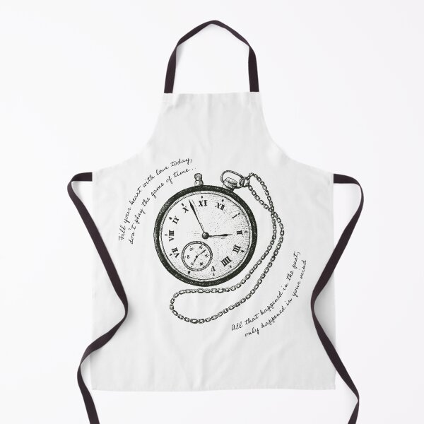 Item preview, Fill your Heart by David Bowie designed and sold by Different-Class.