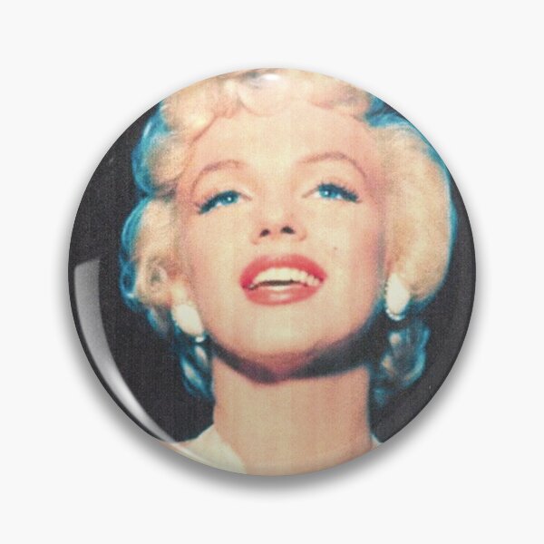 Item preview, Blonde Bombshell designed and sold by allthecollages.