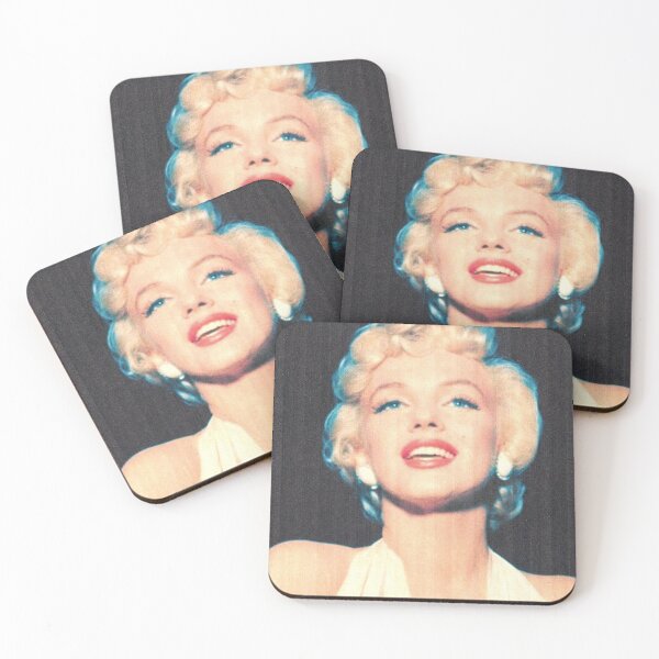 Item preview, Blonde Bombshell designed and sold by allthecollages.