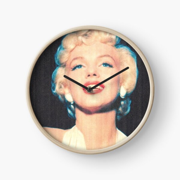 Item preview, Blonde Bombshell designed and sold by allthecollages.