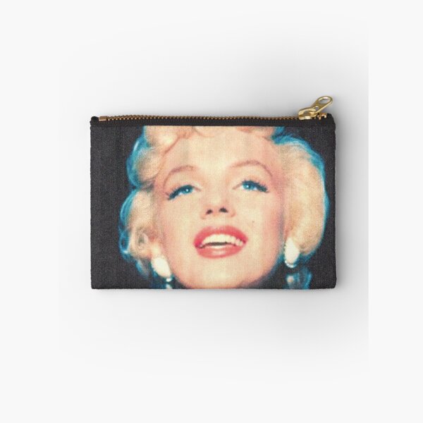 Item preview, Blonde Bombshell designed and sold by allthecollages.