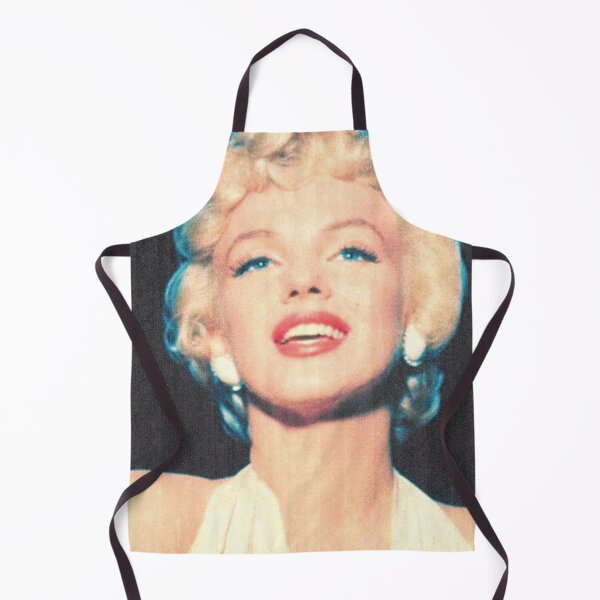 Item preview, Blonde Bombshell designed and sold by allthecollages.
