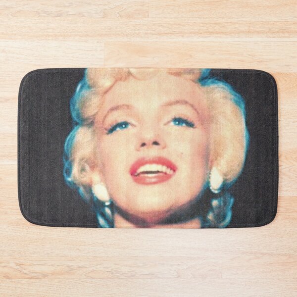 Item preview, Blonde Bombshell designed and sold by allthecollages.