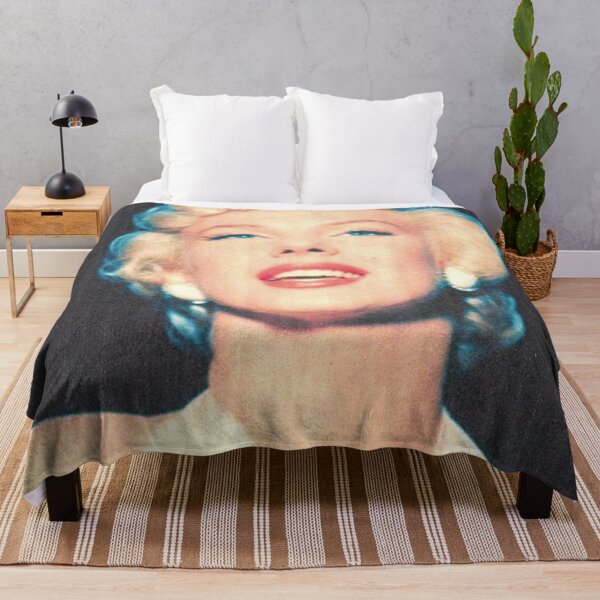 Item preview, Blonde Bombshell designed and sold by allthecollages.