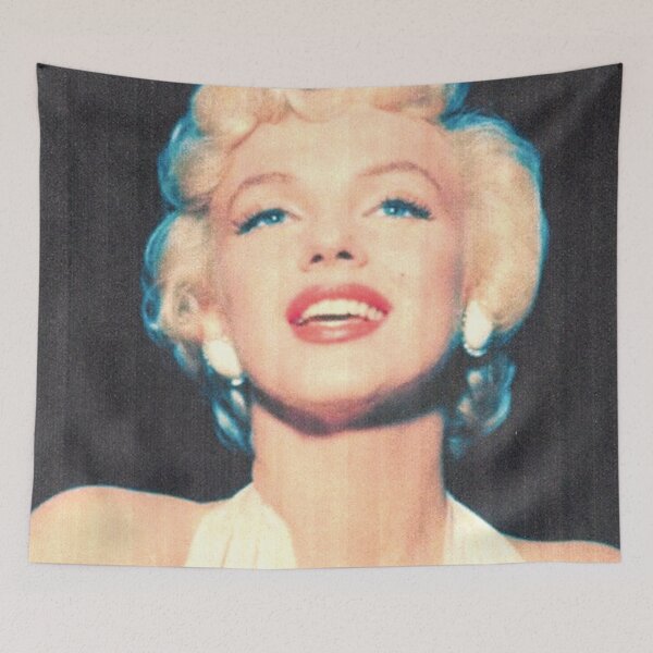 Item preview, Blonde Bombshell designed and sold by allthecollages.