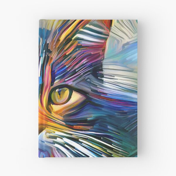 Item preview, DeepStyle abstraction designed and sold by blackhalt.