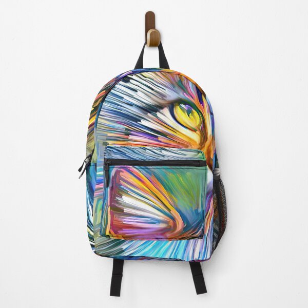 Item preview, DeepStyle abstraction designed and sold by blackhalt.