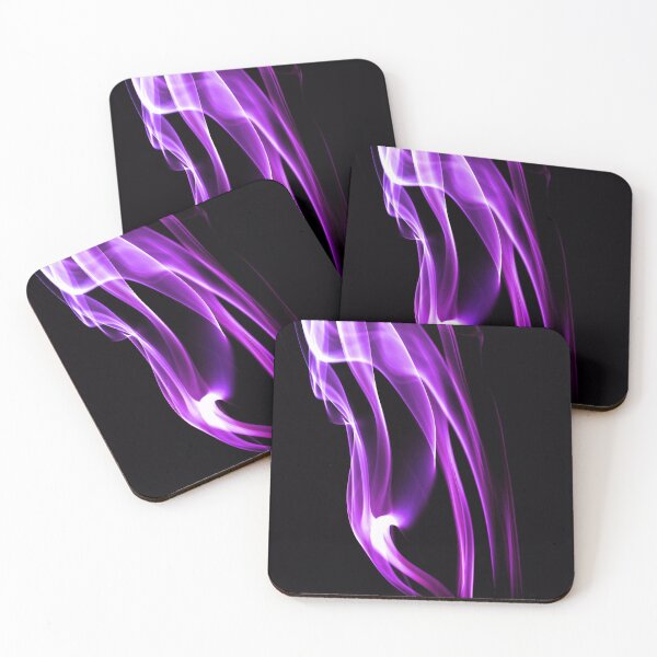 Item preview, Smoke Design designed and sold by Rachael Atkins.