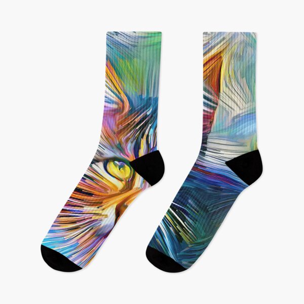 Item preview, DeepStyle abstraction designed and sold by blackhalt.