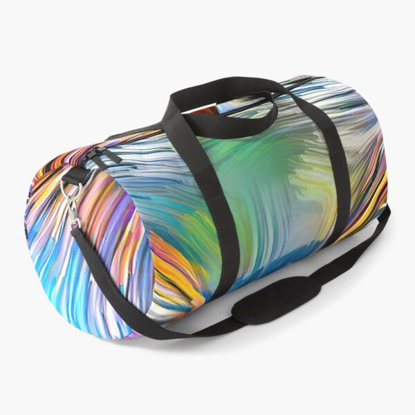 Item preview, DeepStyle abstraction designed and sold by blackhalt.