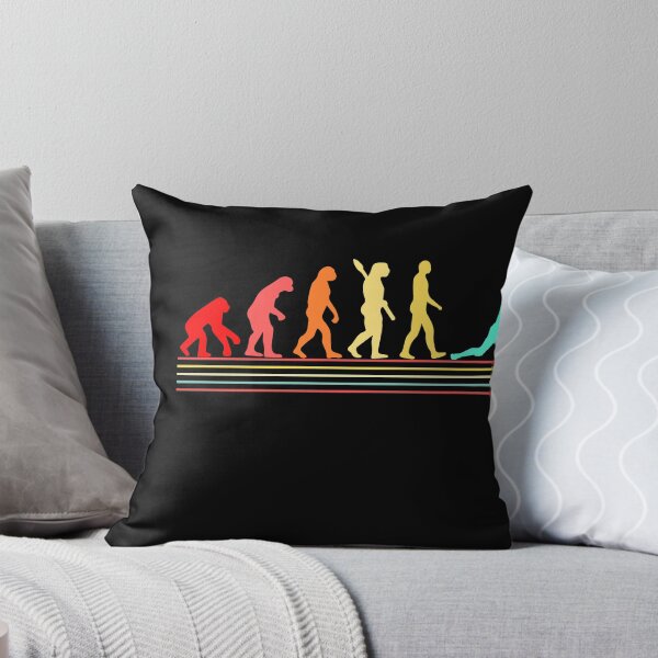 Item preview, Beach Volleyball designed and sold by Ibu83.
