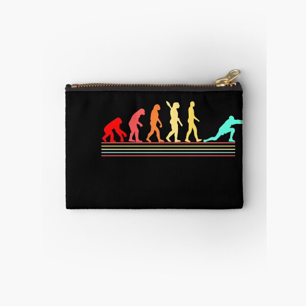 Item preview, Beach Volleyball designed and sold by Ibu83.