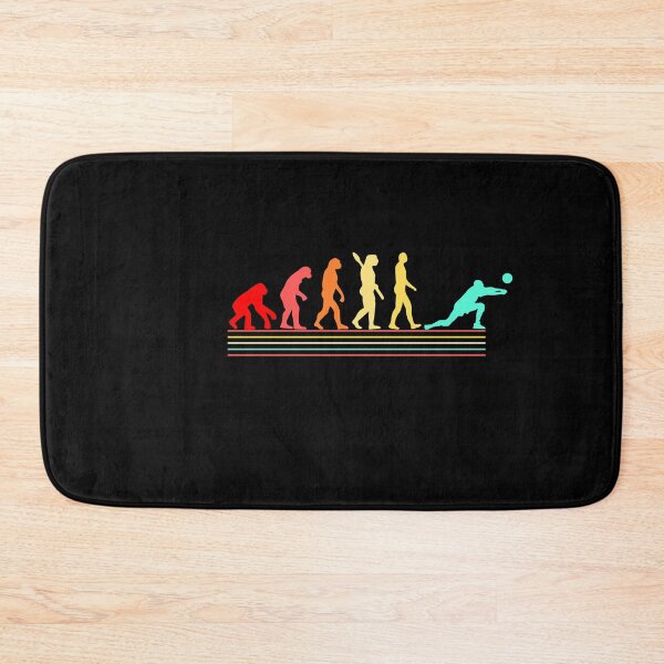 Item preview, Beach Volleyball designed and sold by Ibu83.