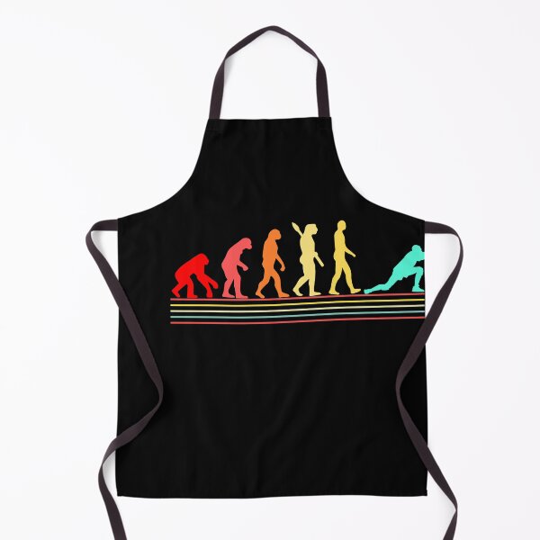 Item preview, Beach Volleyball designed and sold by Ibu83.