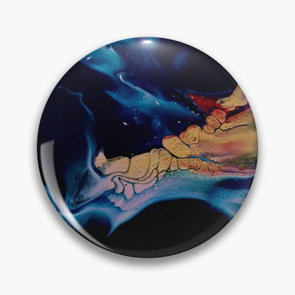 Item preview, Night glow designed and sold by Fluidcreations.
