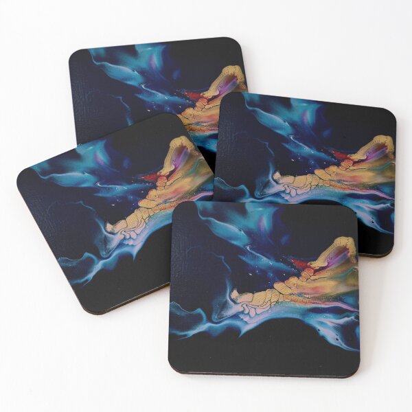 Item preview, Night glow designed and sold by Fluidcreations.
