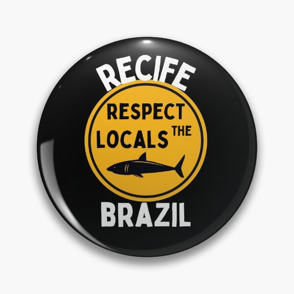 Item preview, recife beach brazil designed and sold by Original1977.