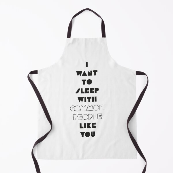 Item preview, Common People designed and sold by Different-Class.