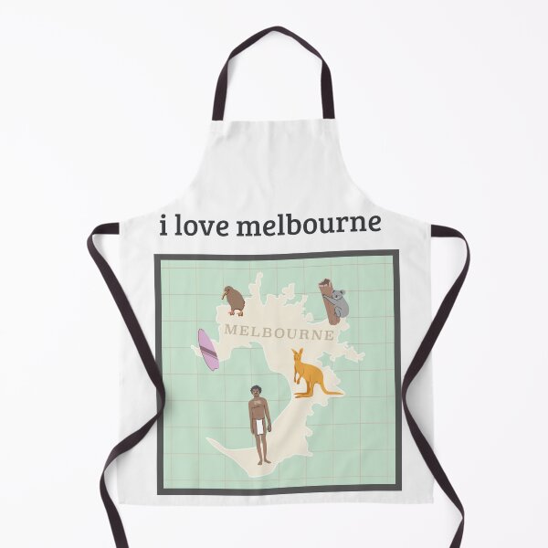 Item preview, amo melbourne, melbourne, australia, australiano, australiano, victoria, designed and sold by cathelkav.