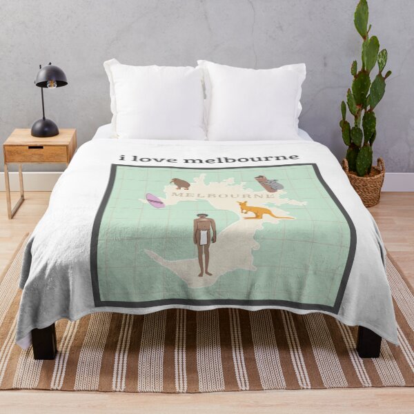 Item preview, amo melbourne, melbourne, australia, australiano, australiano, victoria, designed and sold by cathelkav.