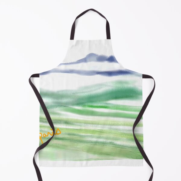 Item preview, artaniparis logo2 designed and sold by artaniparis.