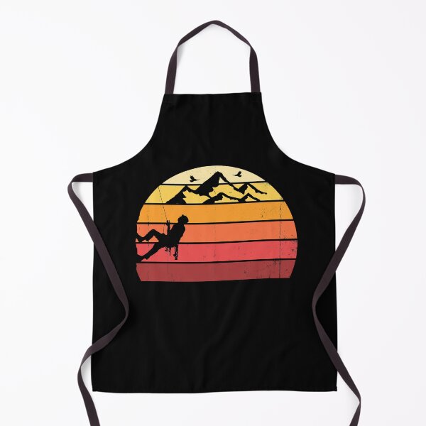 Item preview, Bouldering designed and sold by Ibu83.