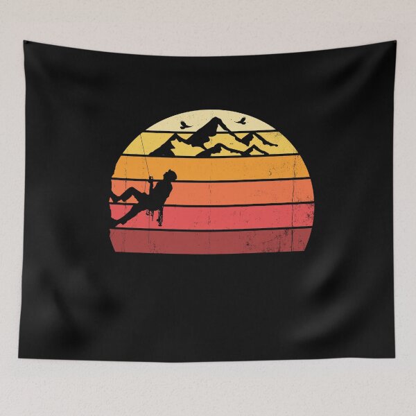 Item preview, Bouldering designed and sold by Ibu83.
